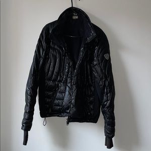 Emporio Armani Snowboarding 🏂 Jacket EA7.